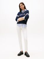 Jeans-Lucy-de-corte-slim