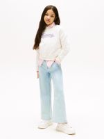 Jeans-mabel-denim