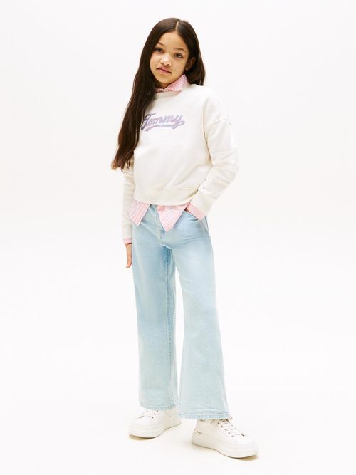 Jeans-mabel-denim