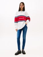 Jeans-nora-de-corte-skinny