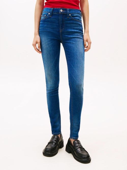 Jeans-nora-de-corte-skinny