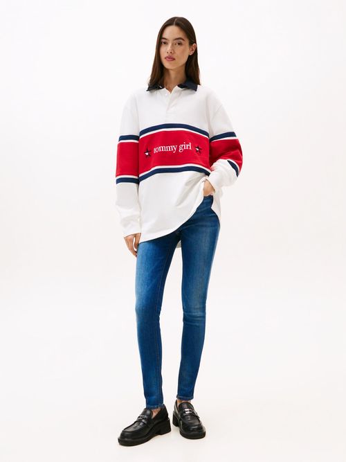 Jeans-nora-de-corte-skinny