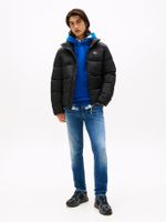 Jeans-Scanton-slim-desteñidos