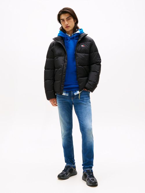 Jeans-Scanton-slim-desteñidos