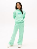 Jogger-con-cordon-y-logo