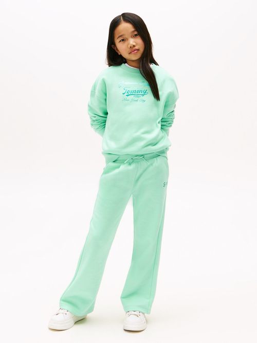 Jogger-con-cordon-y-logo