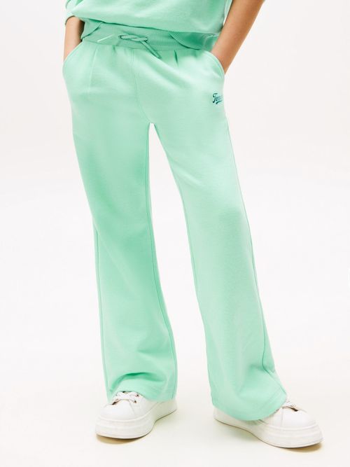 Jogger-con-cordon-y-logo