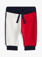 Jogger-con-diseño-colorblock-