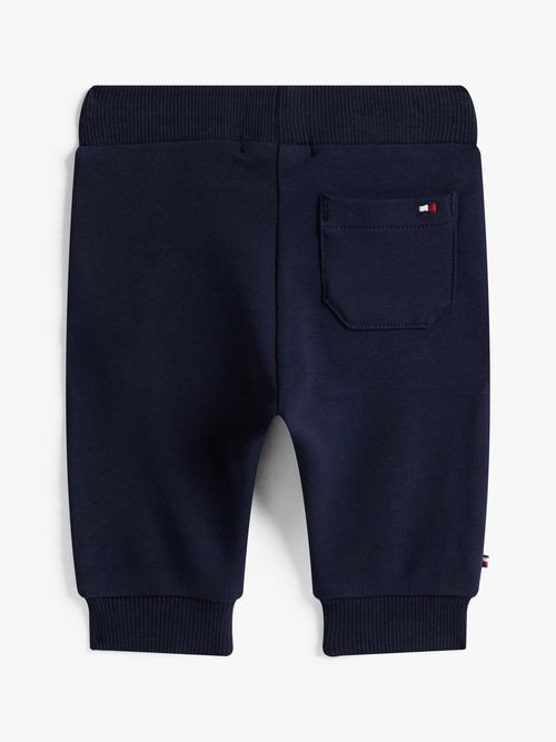 Jogger-con-diseño-colorblock-