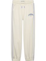 Joggers-amplios-de-felpa