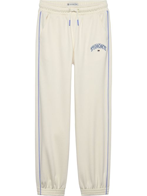 Joggers-amplios-de-felpa