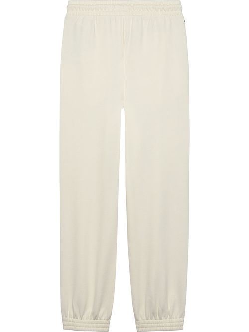 Joggers-amplios-de-felpa