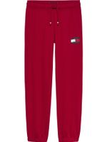 Joggers-de-corte-regular-con-logo