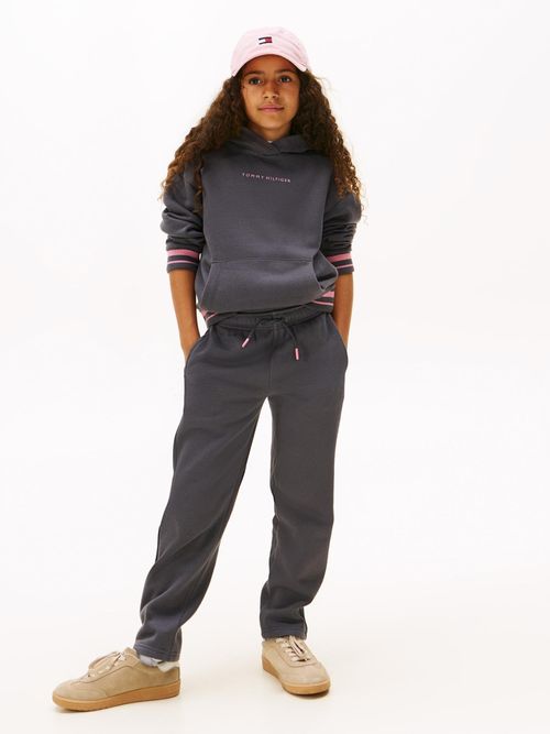 Joggers-de-felpa-con-logo-texturizado