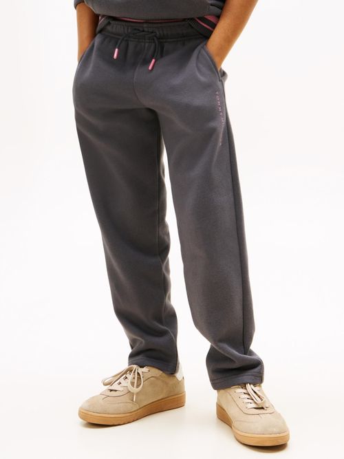 Joggers-de-felpa-con-logo-texturizado
