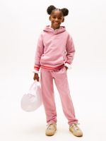 Joggers-de-felpa-con-logo-texturizado