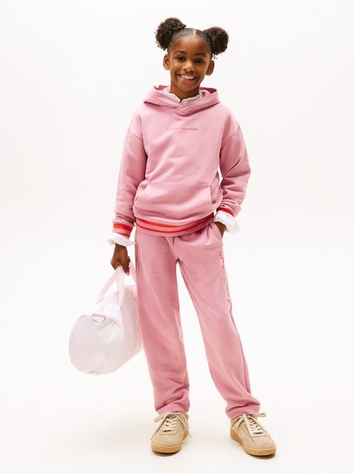 Joggers-de-felpa-con-logo-texturizado