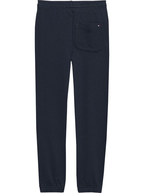 Joggers-de-felpa-con-logo-universitario