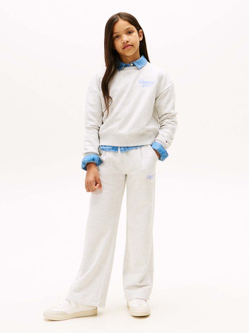 Joggers-Varsity-anchos-con-logo