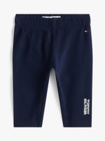 Leggings-con-logo-bordado