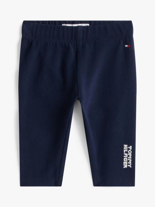 Leggings-con-logo-bordado