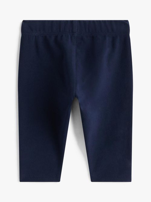 Leggings-con-logo-bordado