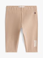 Leggings-con-logo-bordado