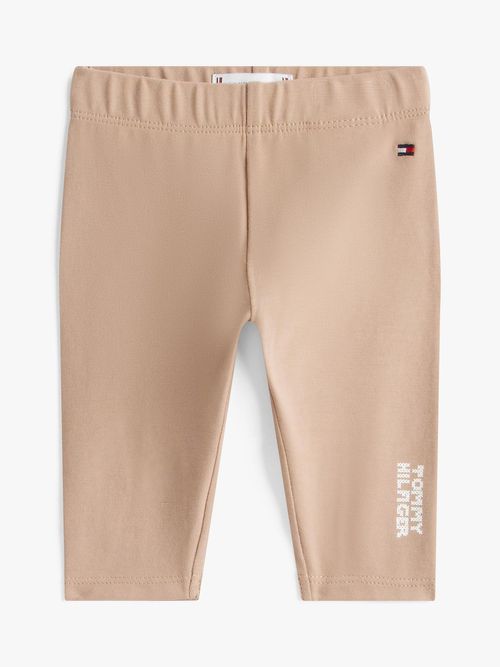 Leggings-con-logo-bordado