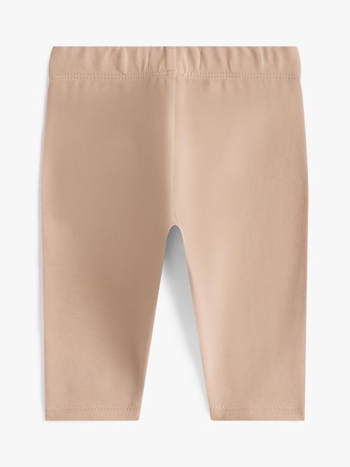 Leggings-con-logo-bordado