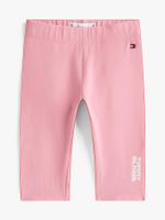 Leggings-con-logo-bordado