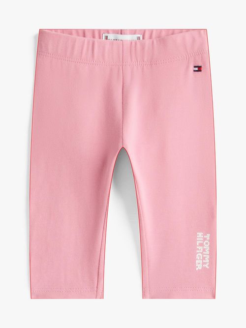 Leggings-con-logo-bordado