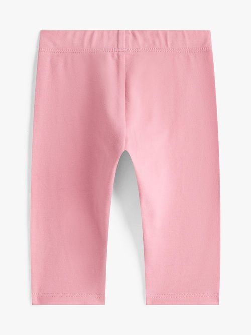 Leggings-con-logo-bordado