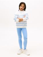 Leggings-largos-con-logo