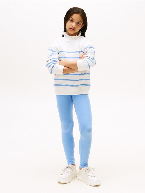 Leggings-largos-con-logo