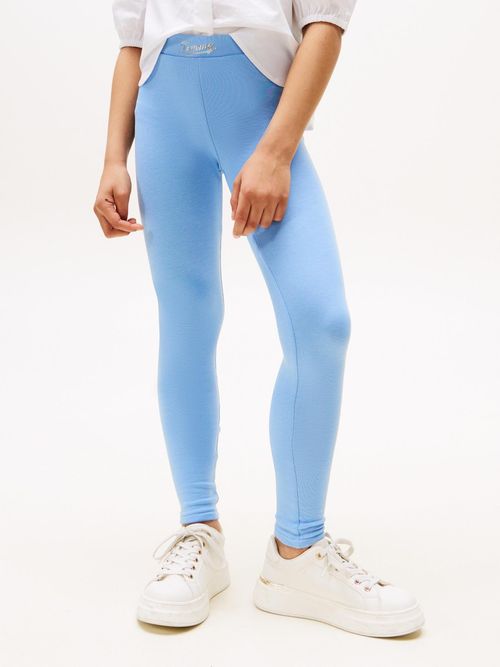 Leggings-largos-con-logo