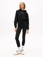 Leggings-largos-con-logo-metalizado