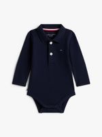 Pack-de-regalo-con-body-estilo-polo