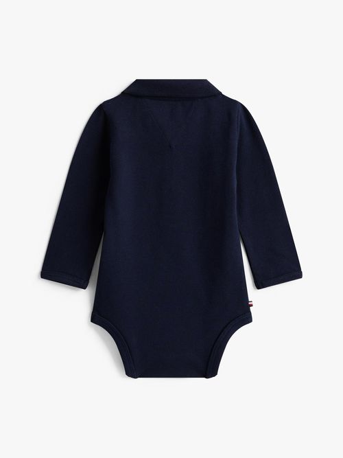 Pack-de-regalo-con-body-estilo-polo