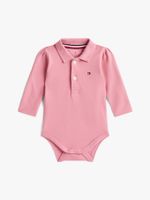 Pack-de-regalo-con-body-estilo-polo