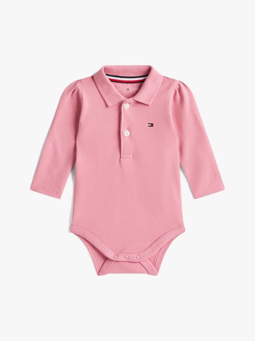 Pack-de-regalo-con-body-estilo-polo