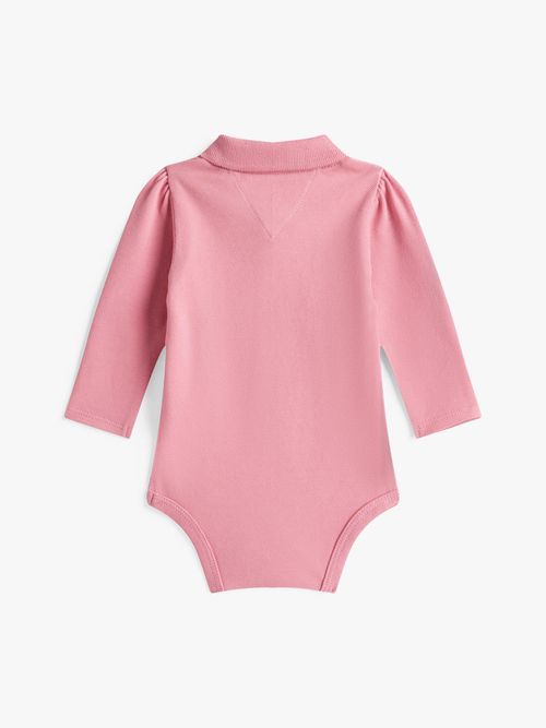 Pack-de-regalo-con-body-estilo-polo