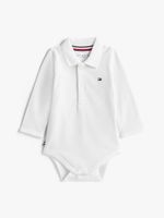 Pack-de-regalo-con-body-estilo-polo