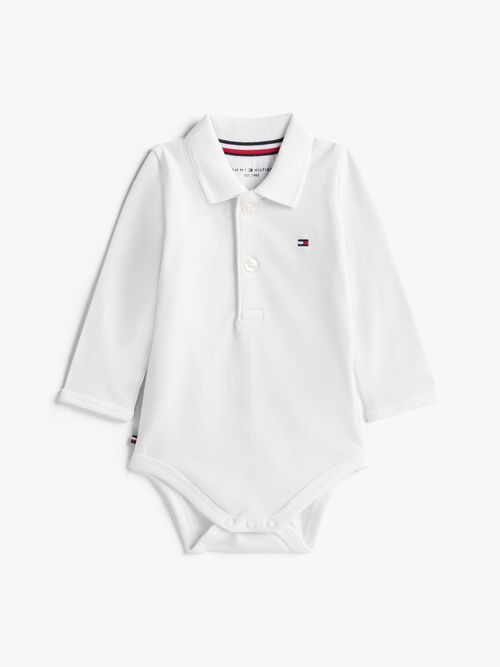 Pack-de-regalo-con-body-estilo-polo