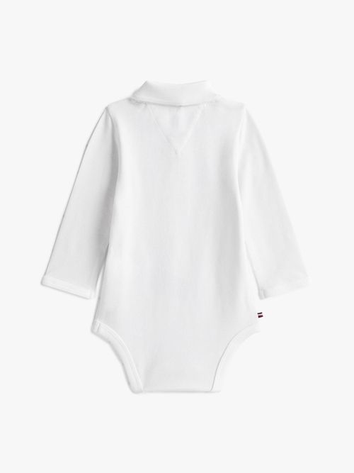 Pack-de-regalo-con-body-estilo-polo