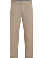Pantalon-chino-1985-Bleecker-de-corte-slim