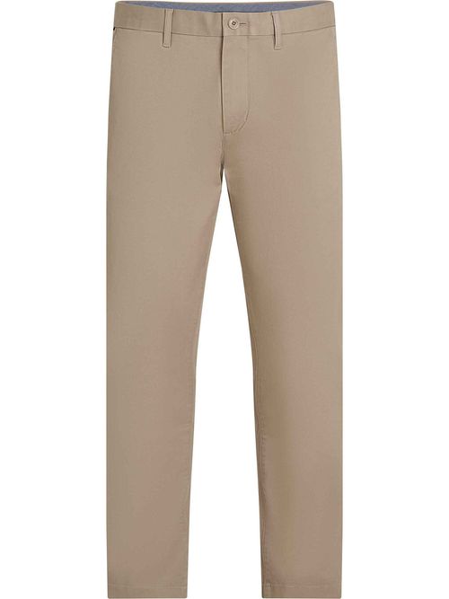 Pantalon-chino-1985-Bleecker-de-corte-slim