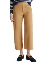Pantalon-con-multiples-bolsillos-de-parche