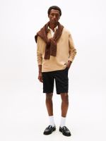 Pantalon-corto-cargo-coleccion-1985-Harlem