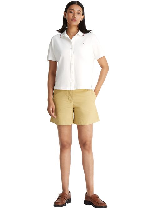 Pantalon-corto-con-Estampado