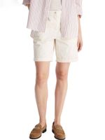 Pantalon-corto-de-9-de-corte-slim